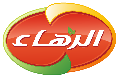 شركة الرهاء